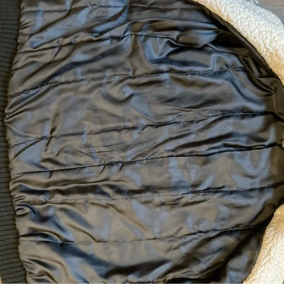 Volcom jacket - Picture 5 of 5